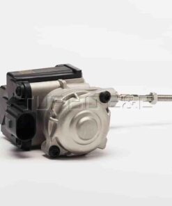 Actuator AC-I118e pentru turbine model RHF4/JH5 - imagine 2