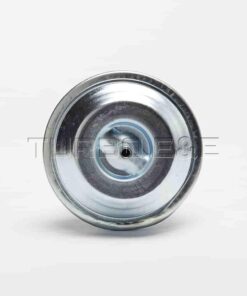 Actuator AC-I091-2 pentru turbine model JHJ