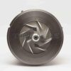 Cartus (CHRA) CT12-005 pentru turbine model CT12/CT12C