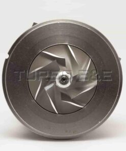 Cartus (CHRA) CT12-005 pentru turbine model CT12/CT12C