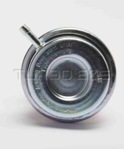 Actuator AC-K103 pentru turbine model K03