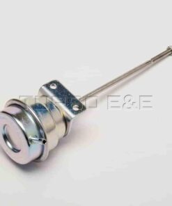 Actuator AC-K103 pentru turbine model K03 - imagine 2