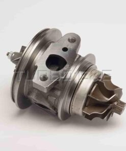 Cartus (CHRA) CT12-005 pentru turbine model CT12/CT12C - imagine 2