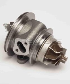 Cartus (CHRA) CT12-005 pentru turbine model CT12/CT12C - imagine 3