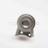 Actuator AC-K002 pentru turbine model K04