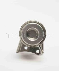 Actuator AC-K002 pentru turbine model K04