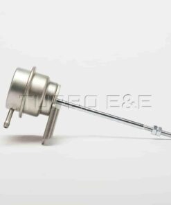 Actuator AC-K002 pentru turbine model K04 - imagine 2