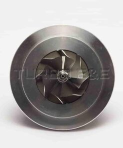 Cartus (CHRA) K04-012 pentru turbine model K04