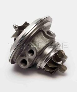 Cartus (CHRA) K04-012 pentru turbine model K04 - imagine 2