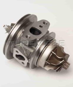 Cartus (CHRA) CT12-005 pentru turbine model CT12/CT12C - imagine 4