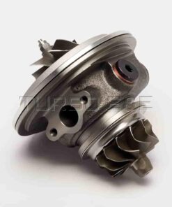 Cartus (CHRA) K04-012 pentru turbine model K04 - imagine 3