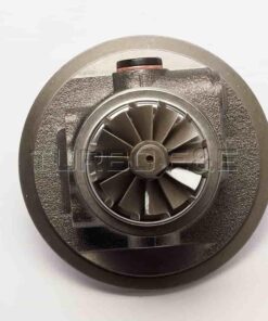 Cartus (CHRA) K04-012 pentru turbine model K04 - imagine 4