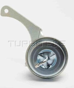Actuator AC-K049 pentru turbine model K14