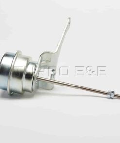 Actuator AC-K049 pentru turbine model K14 - imagine 2