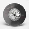 Cartus (CHRA) K16-000B pentru turbine model K16