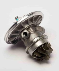 Cartus (CHRA) K16-000B pentru turbine model K16 - imagine 2