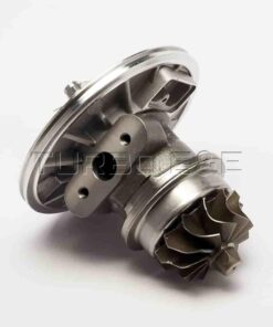 Cartus (CHRA) K16-000B pentru turbine model K16 - imagine 3