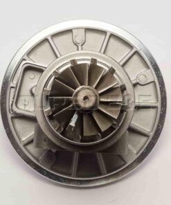Cartus (CHRA) K16-000B pentru turbine model K16 - imagine 4