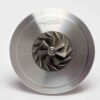 Cartus (CHRA) R2S-011-L pentru turbine model K26-R2S