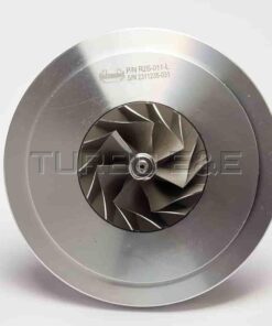 Cartus (CHRA) R2S-011-L pentru turbine model K26-R2S