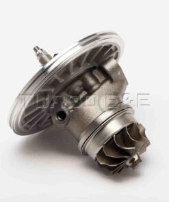 Cartus (CHRA) R2S-011-L pentru turbine model K26-R2S - imagine 2