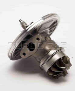 Cartus (CHRA) R2S-011-L pentru turbine model K26-R2S - imagine 3