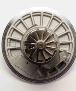 Cartus (CHRA) R2S-011-L pentru turbine model K26-R2S - imagine 4