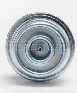 Actuator AC-K078 pentru turbine model KP39