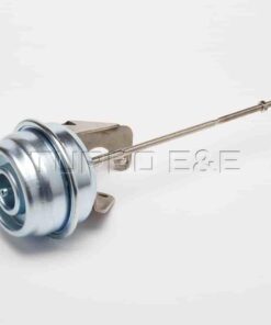 Actuator AC-K078 pentru turbine model KP39 - imagine 2