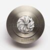 Cartus (CHRA) KP39-035B pentru turbine model BV39