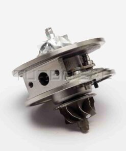 Cartus (CHRA) KP39-035B pentru turbine model BV39 - imagine 2