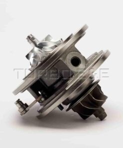 Cartus (CHRA) KP39-035B pentru turbine model BV39 - imagine 3