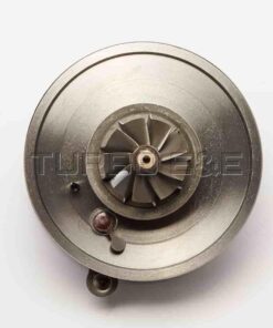 Cartus (CHRA) KP39-035B pentru turbine model BV39 - imagine 4