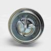 Actuator AC-K136 pentru turbine model KP39