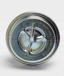 Actuator AC-K136 pentru turbine model KP39