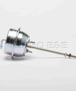 Actuator AC-K136 pentru turbine model KP39 - imagine 2