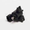 Actuator AC-K042-6ev pentru turbine model K04/KP39/NGT0836Z