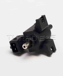 Actuator AC-K042-6ev pentru turbine model K04/KP39/NGT0836Z