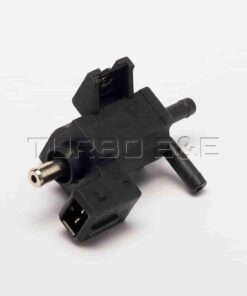 Actuator AC-K042-6ev pentru turbine model K04/KP39/NGT0836Z - imagine 2