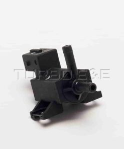 Actuator AC-K042-6ev pentru turbine model K04/KP39/NGT0836Z - imagine 3
