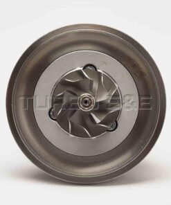 Cartus (CHRA) CT-Yaris pentru turbine model CT2