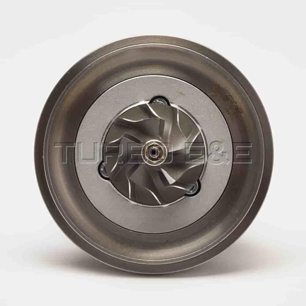Cartus (CHRA) CT-Yaris pentru turbine model CT2
