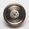 Cartus (CHRA) RHF3-054B pentru turbine model RHF3V