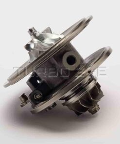 Cartus (CHRA) RHF3-054B pentru turbine model RHF3V - imagine 2