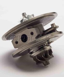 Cartus (CHRA) RHF3-054B pentru turbine model RHF3V - imagine 3