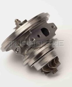 Cartus (CHRA) CT-Yaris pentru turbine model CT2 - imagine 2