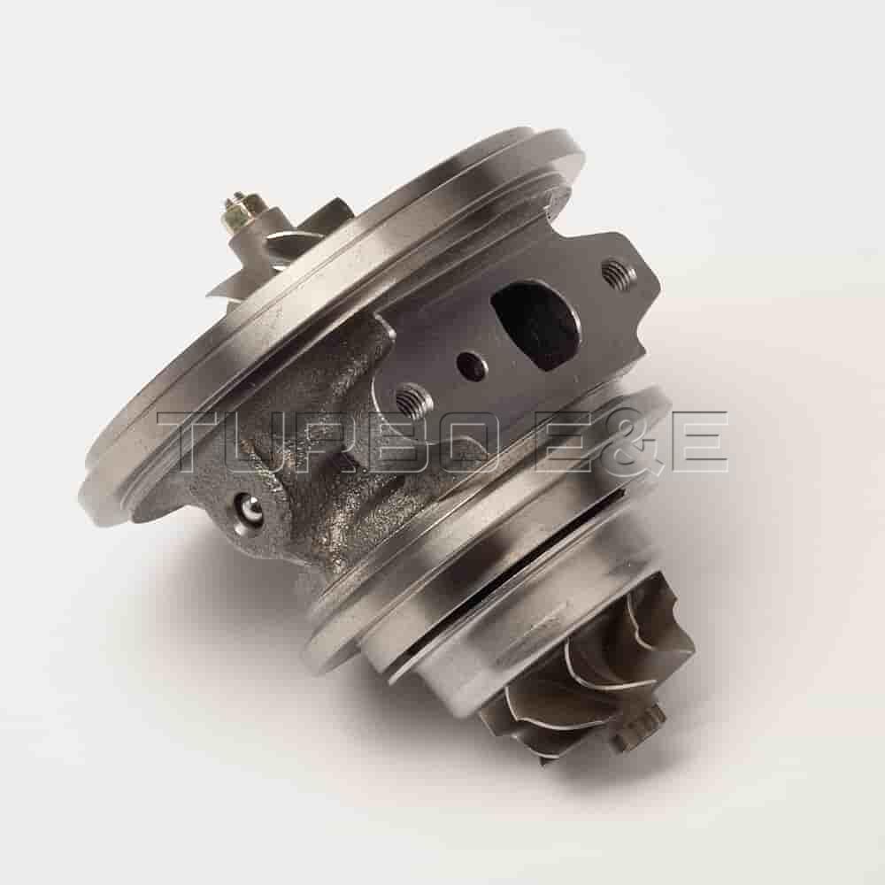 Cartus (CHRA) CT-Yaris pentru turbine model CT2 - imagine 2