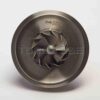 Cartus (CHRA) RHF5-058 pentru turbine model RHF5H