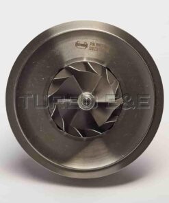 Cartus (CHRA) RHF5-058 pentru turbine model RHF5H