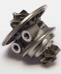Cartus (CHRA) RHF5-058 pentru turbine model RHF5H - imagine 2